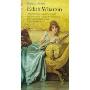 Roman Fever & Other Stories