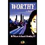 Worthy