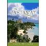 The Castaway