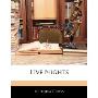 Five Nights