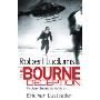 Robert Ludlum's The Bourne Deception