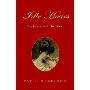 Idle Hours
