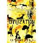Civilization