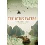 The Lotus Eaters