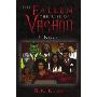 The Fallen the Rise of Vashon