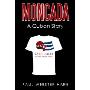 Moncada: A Cuban Story