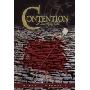 Contention: A Sara Grey Tale
