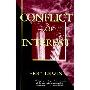 Conflict of Interest