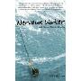 Nervous Water and Other Florida Stories