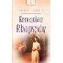 Romanian Rhapsody