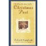 Christmas Past: When the Power of Love Reaches Across Time