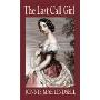 The Last Call Girl