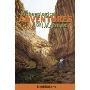 The Archaeological Adventures of I.V. Jones