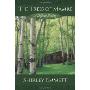 The Trees of Mamre: A Difficult Blessing