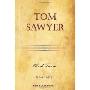 Tom Sawyer