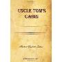 Uncle Tom's Cabin