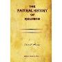 The Natural History of Religion