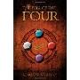 The Fall of the Four