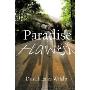 Paradise Flawed