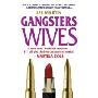 Gangsters Wives