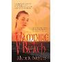Vampire Beach