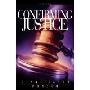 Confirming Justice