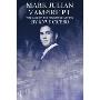 Mark Julian Vampire P.I.: The Case of the Thwarted Lovers