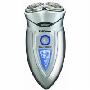 PHILIPS电动剃须刀HQ9090充电/电源式