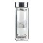 凯霖批花杯A-196(300ml)