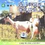 奶山羊饲养及羊奶加工(VCD)