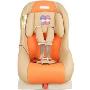 童星车用安全儿童座椅普及型ks2016A 9个月-4周岁
