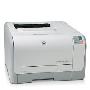 惠普（HP）彩色激光打印机CP1215