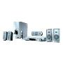 松下 panasonic 5.1家庭影院 SC-HT336