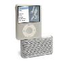 Macally TurboTune iPod专用高音质便携式立体声喇叭((For iPod Device  贵宾享受)