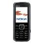 诺基亚N5000手机（全黑）
