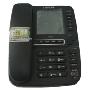 中诺6138 （G009）商务办公电话机 （黑色）