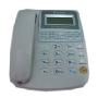 达尔讯HCD129P/TSDL 2968 820电话机(白色）