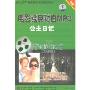 电影经典对白MP3:公主日记(1CD-ROM)