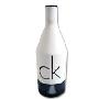CK凯文克莱因为你男用淡香水100ml(进)