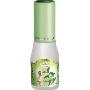 沐语人生茶树油祛痘消印精华45ml