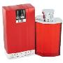 Dunhill登喜路 常欢男性香水100ml(进)