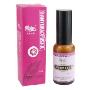 田缘舞沙洋甘菊修复眼霜30ml