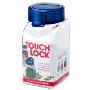乐扣乐扣 (lock&lock) 调味瓶 Tounch Lock HTE500B