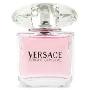 Versace范思哲晶钻女用香水5ml（进）