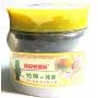 艾瑞斯竹精华芳香除臭剂(葡萄柚)A-005-GR