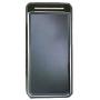 夏普SH6018C时尚超薄手机（黑）