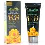 Lohashill露韩饰金盏花全效舒缓BB霜SPF28PA++60ml