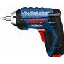 BOSCH 3.6V锂电池充电式锂电池起子机(专业型)