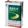 长城柴油机油CD(20W-50)