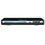 万立信 wanlixin PDV-828S-9 DVD 黑色 屏幕自动保护功能